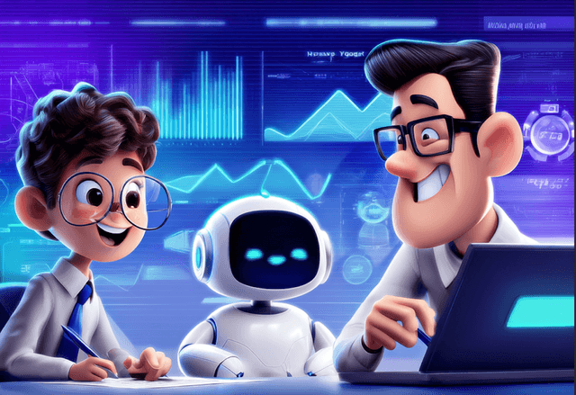 Create a Custom Plan