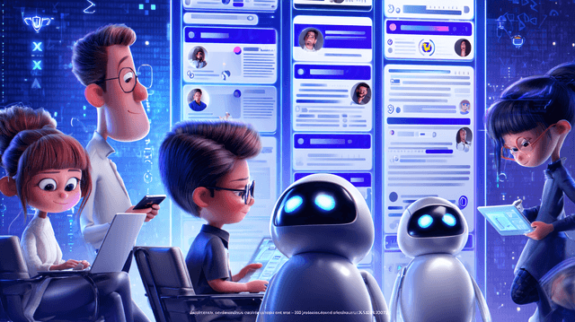 Practice 2L+ Questions